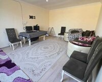 Ramana Gülçülük, 2 otaq , Sabunçu rayonu