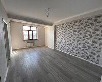 H.Əliyev prospekti 3 otaq , Xırdalanda