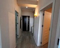 H.Əliyev prospekti 3 otaq , Xırdalanda