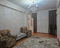 Yeni Yasamal, 2 otaq , Yasamal rayonu