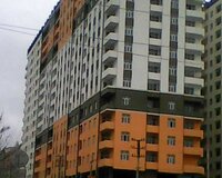 Xırdalan ş 3 otaq , Xırdalanda