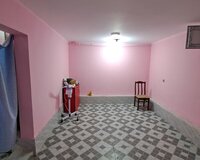 E.ehmedov kuc 2 otaq , Yasamal rayonu