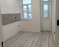 H.Əliyev prospekti mədəniyyət evinin yanı 2 otaq , Xırdalanda