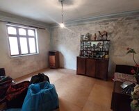 Suraxani qesebesi, 4 otaq , Suraxanı rayonu