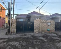 Masazir Qesebesi Lacin Mektebinin Arxasi, 3 otaq , Abşeron rayonu