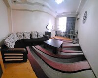 Bakı, Xırdalan şəhəri, 2 otaq