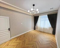 Yeni Gunesli.ilqar Musayev kucesi 2 otaq , Suraxanı rayonu