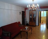 E.akademiyasi metrosu-Bdu, 3 otaq , Yasamal rayonu