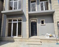 Azadliq Resulzade qes, 4 otaq , Binəqədi rayonu
