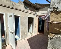 Xırdalan şəh. Heydər Əliyev pr, 2 комната