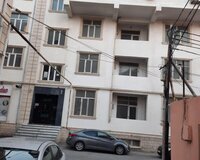 Qaraçuxur qəsəbəsi, 3 otaq , Suraxanı rayonu