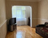 Sabuncu rayonu Bakixanov qesebesi4090menzil2 2 otaq , Sabunçu rayonu