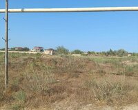 nardaran lehis baglari, 12 sot , Sabunçu rayonu