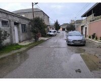 Suraxanı rayonu, Qaraçuxur qəsəbəsi, 2 otaq