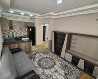 Xırdalan şəhəri, 3 otaq