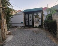 Masazir Qesebesi Azer Sti Marketin yaninda, 4 комната , Abşeron район