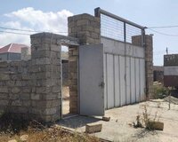 Dubendi baglari, 10 sot , Xəzər rayonu
