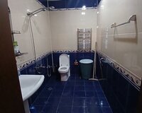 Heyder Eliyev pr, 3 комната , Nərimanov район