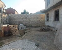 Abseron R. Saray Qesebesi 6 otaq , Digər rayonda