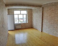 Ceyranbatan qəs Eko park y/k, 2 комната , Abşeron район