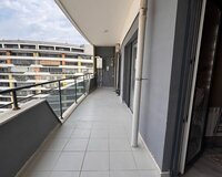 Dayərəvi yol 44, 3 комната , Binəqədi район