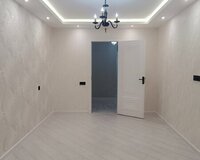 Nesimi metrosu, 2 комната , Binəqədi район