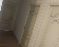 Abseron r,Masazır q,Qacaq Nebı k, 2 комната , Abşeron район
