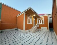 Paket-Kupcali ev satilir, 2 otaq , Sabunçu rayonu