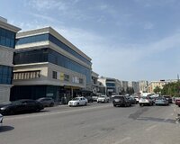 Sabunçu rayonu Bakıxanov qəsəbəsi, 3 otaq