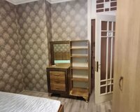 H.eliyev prospekti 167, 2 otaq , Xırdalanda