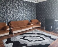 8 noyabr metrosu, 2 otaq , Nəsimi rayonu