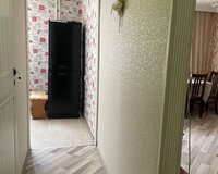 Elmler metrosu, 1 otaq , Yasamal rayonu