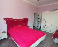 Yeni bakı yaşayış kompleksi, 4 otaq , Abşeron rayonu