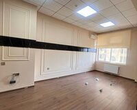 Nizami küçəsi 203b, 4 комната , Nəsimi район