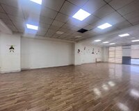 Nizami küçəsi 203b, 1 комната , Nəsimi район