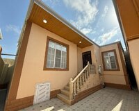 Paket-Kupcali ev satilir, 2 otaq , Sabunçu rayonu