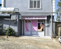 Masazir Qesebesi Azer Sti Marketin yaninda, 1 otaq , Abşeron rayonu