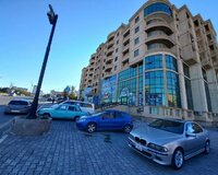 Masazir qes, 3 otaq , Abşeron rayonu