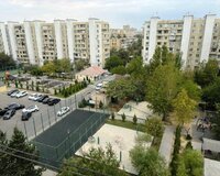 Nazim Ismayilov Küçəsi 3 otaq , Sabunçu rayonu