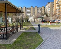 Nazim Ismayilov Küçəsi, 2 otaq , Sabunçu rayonu