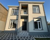 Xəzər ay, Qala qəs,Abbasqulu ağa Bakıxanov küç 1-ci döngə,giriş 48b, 4 otaq , Suraxanı rayonu