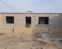 Qaradağ rayonu Puta qəsəbəsi, 3 комната