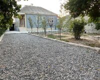 Baki şəhəri Şağan qəsəbəsi, 2 otaq , Xırdalanda