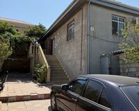 Bineqedi qesebesi, 4 otaq , Binəqədi rayonu