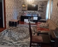 Sabunçu Qəsəbəsi Tam Mərkəzədə Bazara Yaxın 6 otaq , Sabunçu rayonu