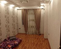 Bakı, Xırdalan şəhəri, 3 otaq