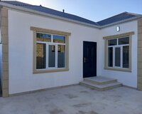 Novxani Baglar Massivi, 3 otaq , Abşeron rayonu