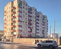 Bakı, Masazır qəsəbəsi, 2 otaq , Abşeron rayonu
