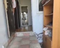 Bakı, Masazır qəsəbəsi, 2 otaq , Abşeron rayonu