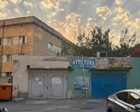 Azadlıq prospekti 187, 1 otaq , Binəqədi rayonu